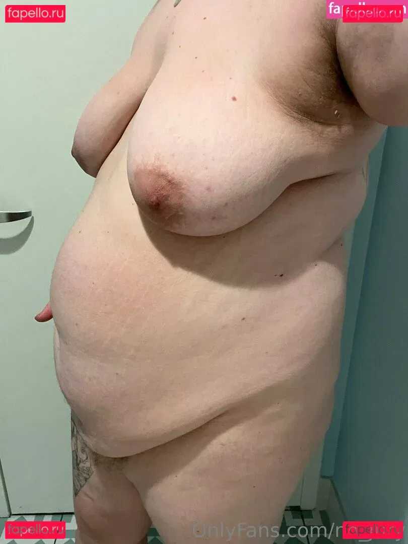 no_jury Onlyfans Photo Gallery 