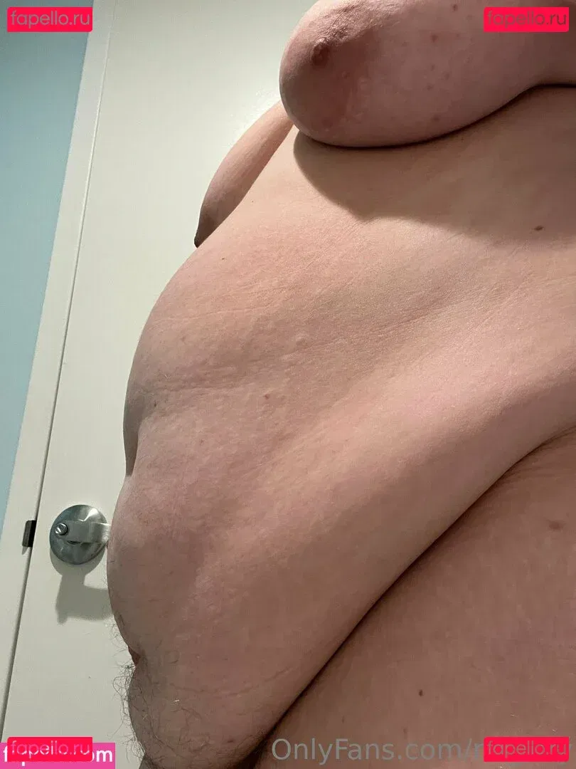 no_jury Onlyfans Photo Gallery 