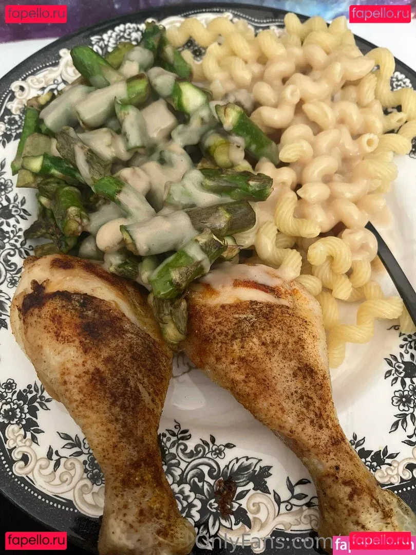 no_jury Onlyfans Photo Gallery 