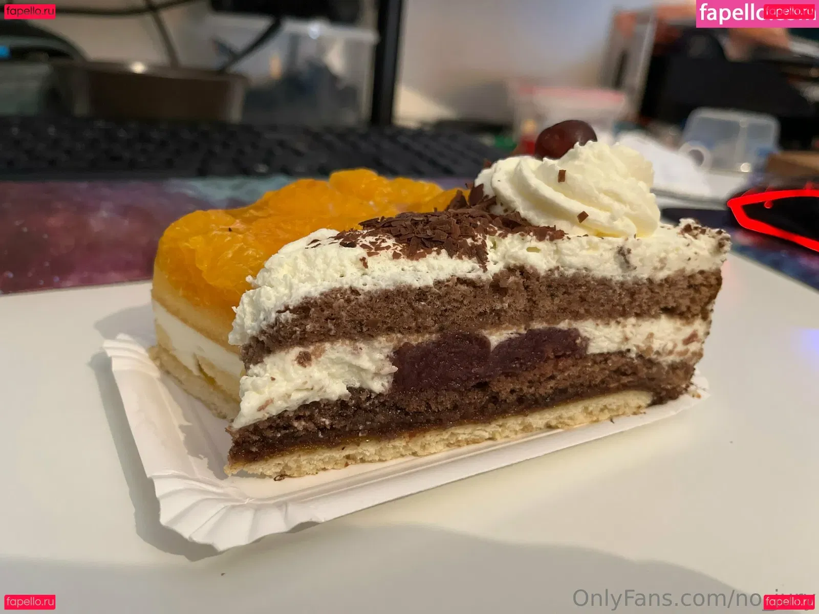 no_jury Onlyfans Photo Gallery 