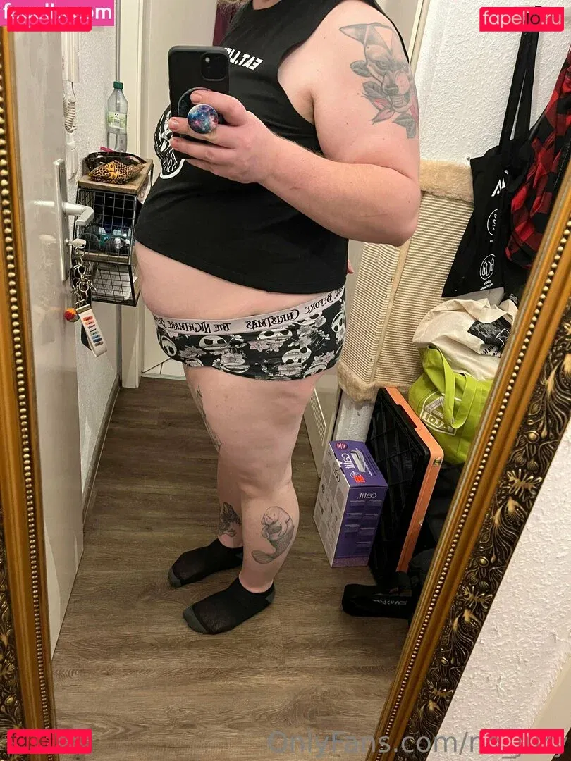 no_jury Onlyfans Photo Gallery 