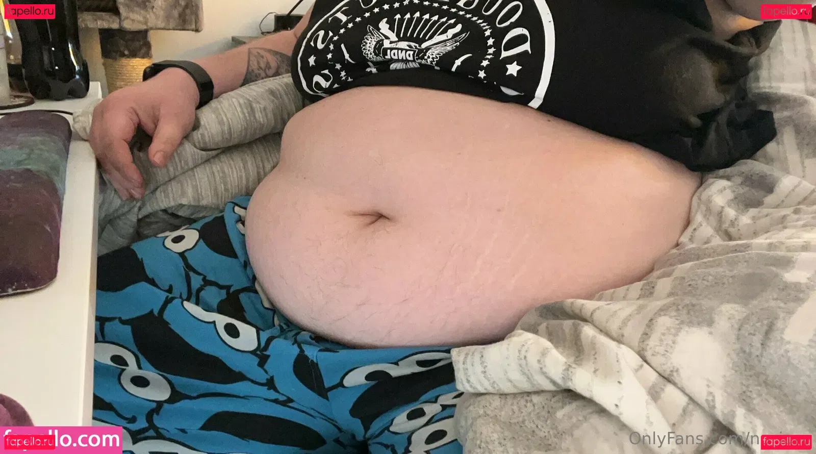 no_jury Onlyfans Photo Gallery 