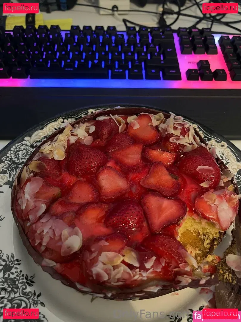 no_jury Onlyfans Photo Gallery 