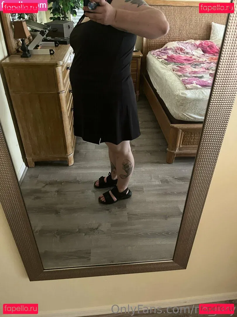 no_jury Onlyfans Photo Gallery 