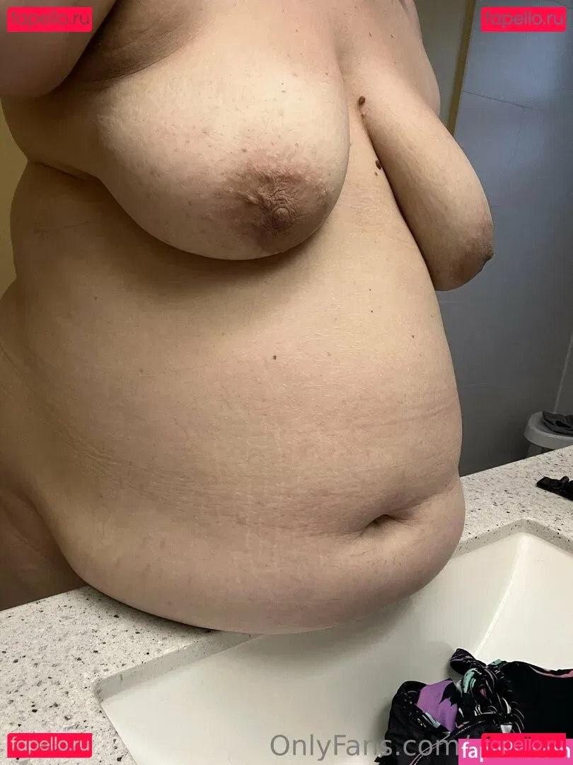 no_jury Onlyfans Photo Gallery 