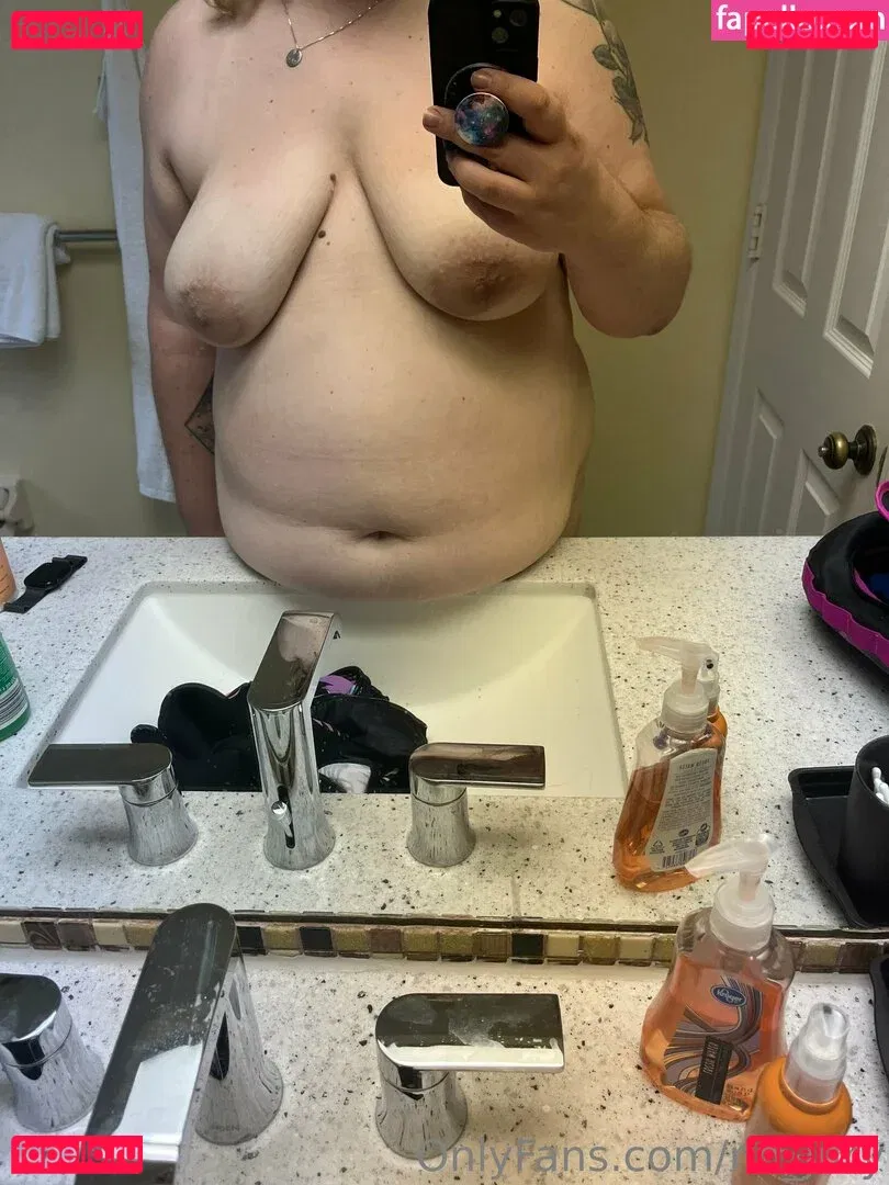 no_jury Onlyfans Photo Gallery 