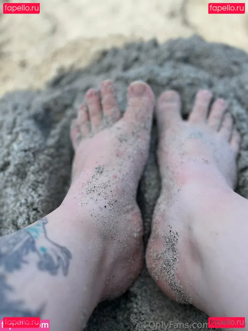 no_jury Onlyfans Photo Gallery 