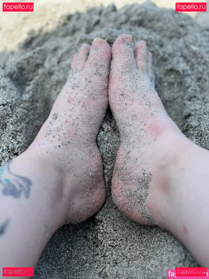 no_jury Onlyfans Photo Gallery 