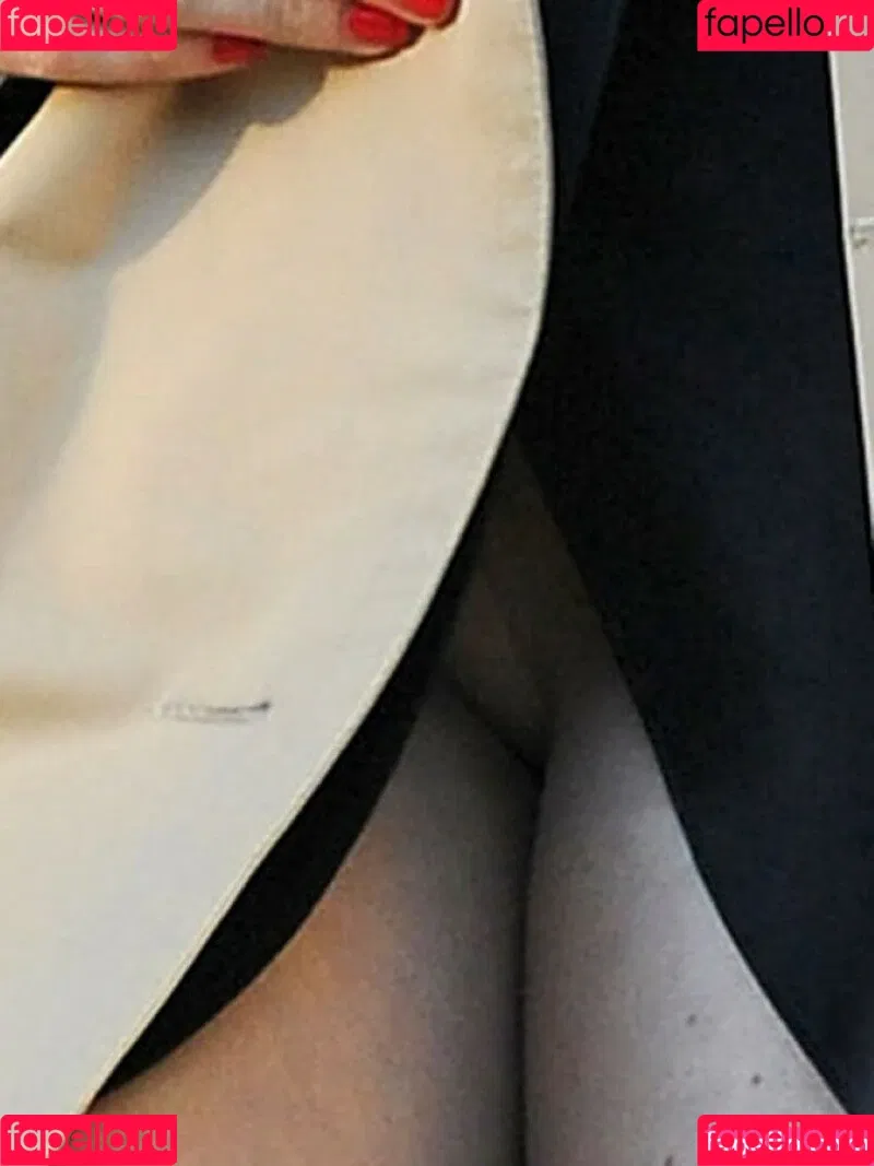 Amy Adams Onlyfans Photo Gallery 