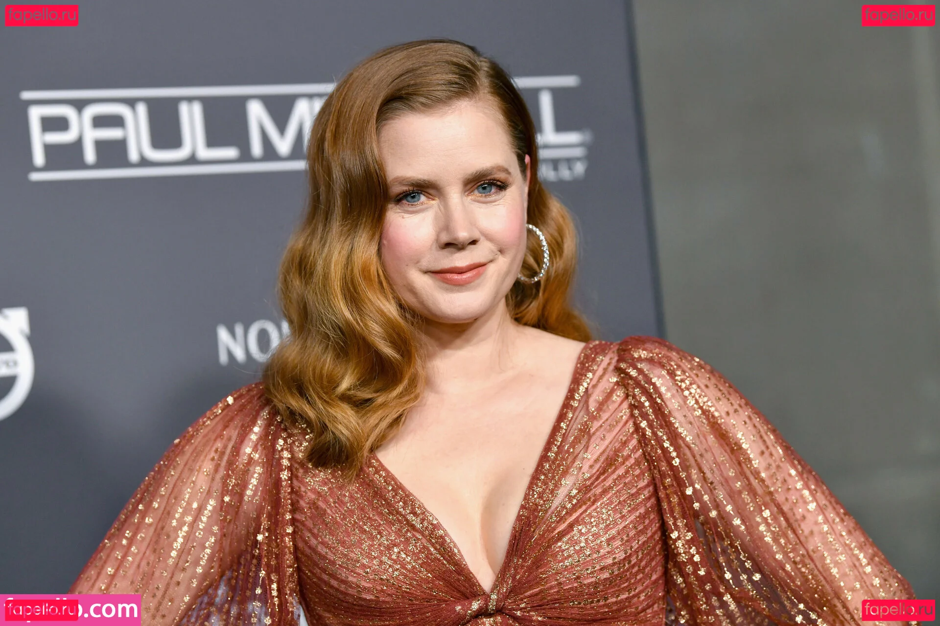 Amy Adams Onlyfans Photo Gallery 