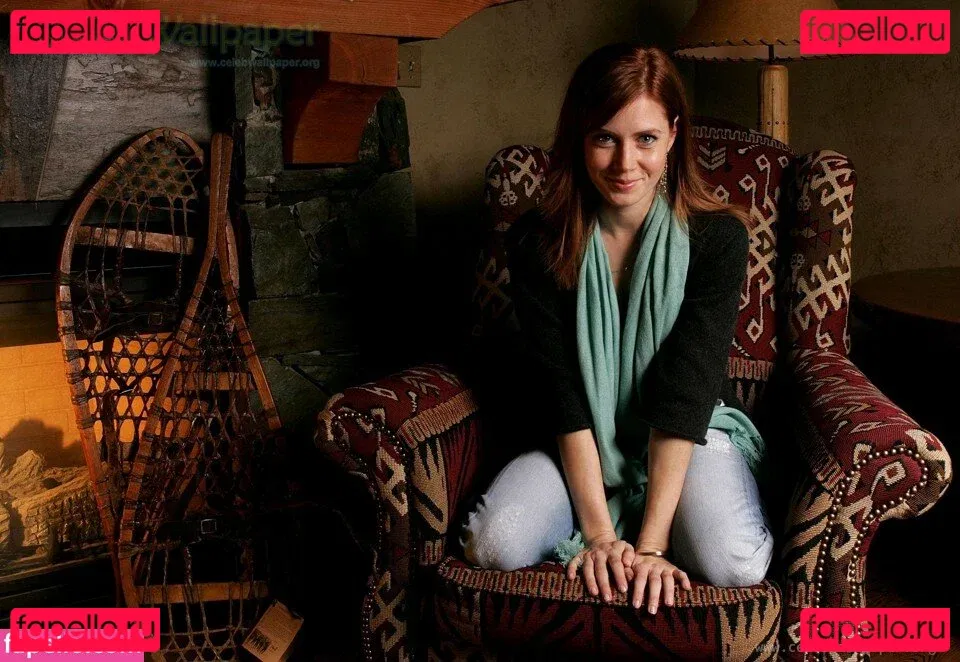 Amy Adams Onlyfans Photo Gallery 