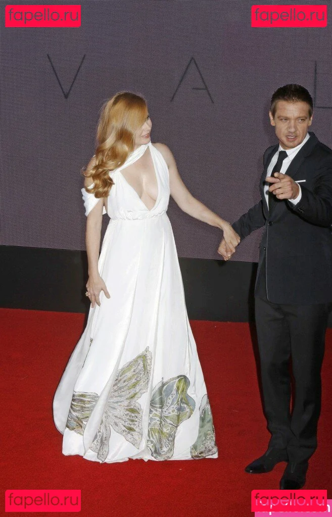 Amy Adams Onlyfans Photo Gallery 