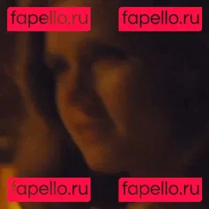 Amy Adams Onlyfans Photo Gallery 