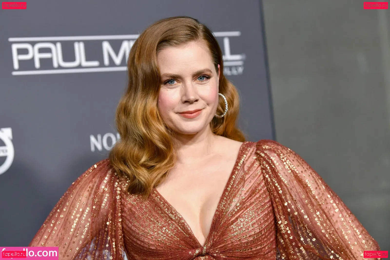 Amy Adams Onlyfans Photo Gallery 