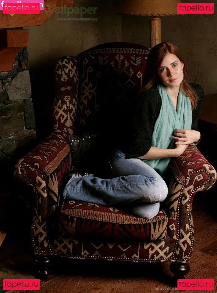 Amy Adams Onlyfans Photo Gallery 