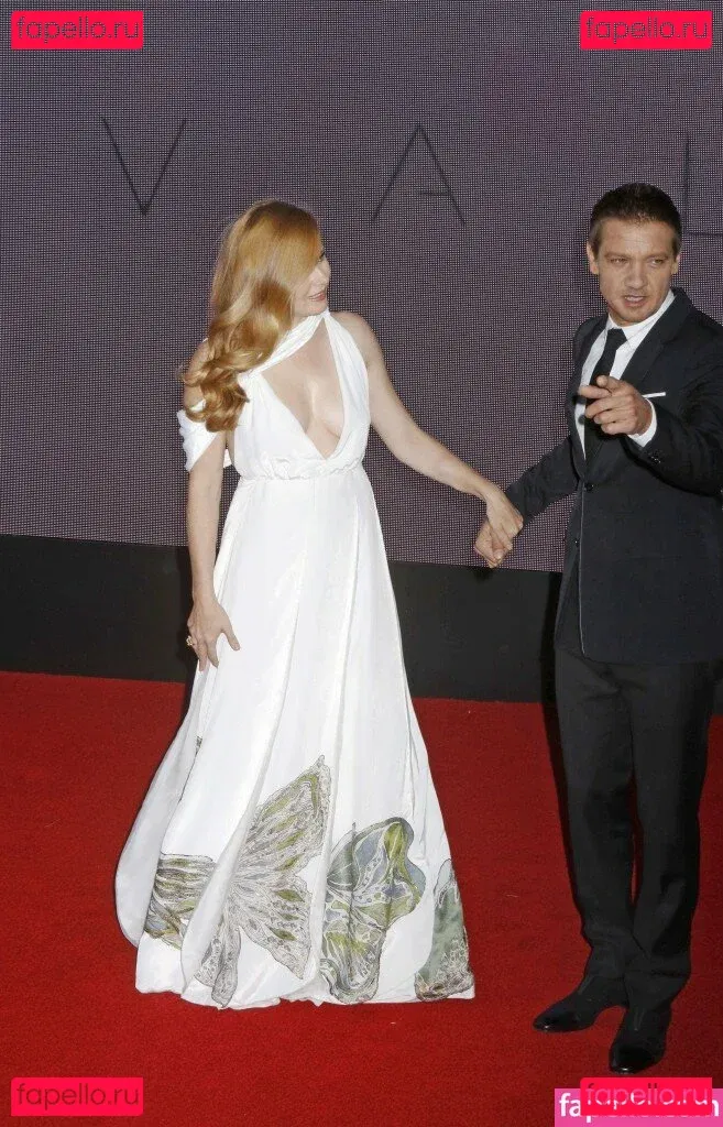 Amy Adams Onlyfans Photo Gallery 