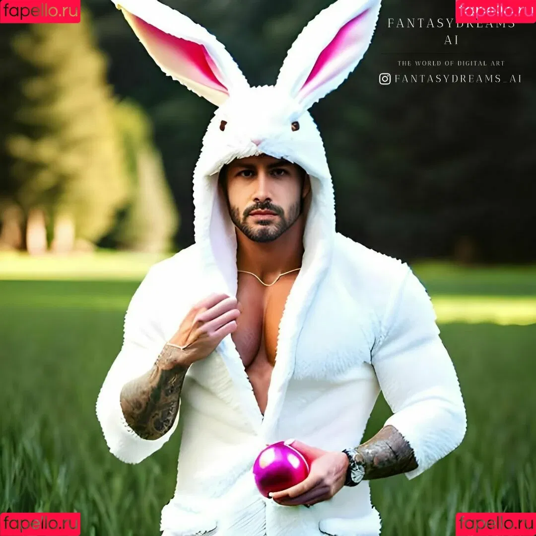 anto.goes.hunting Onlyfans Photo Gallery 