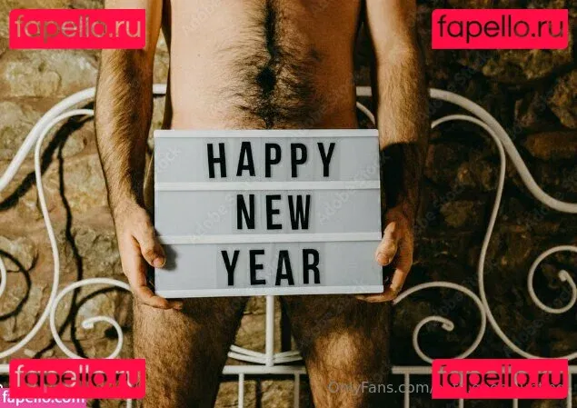 anto.goes.hunting Onlyfans Photo Gallery 