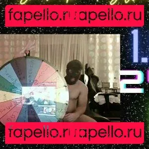 anto.goes.hunting Onlyfans Photo Gallery 