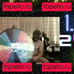 anto.goes.hunting Onlyfans Photo Gallery 