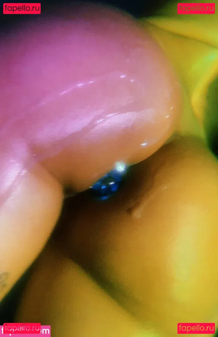 Lais Casanovas Onlyfans Photo Gallery 