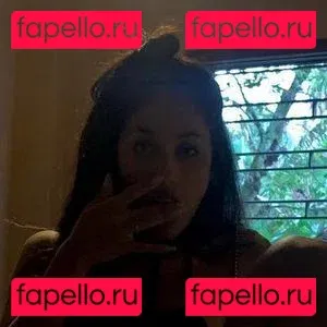 Lais Casanovas Onlyfans Photo Gallery 