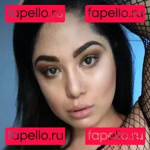 MissAlexaDLG Onlyfans Photo Gallery 