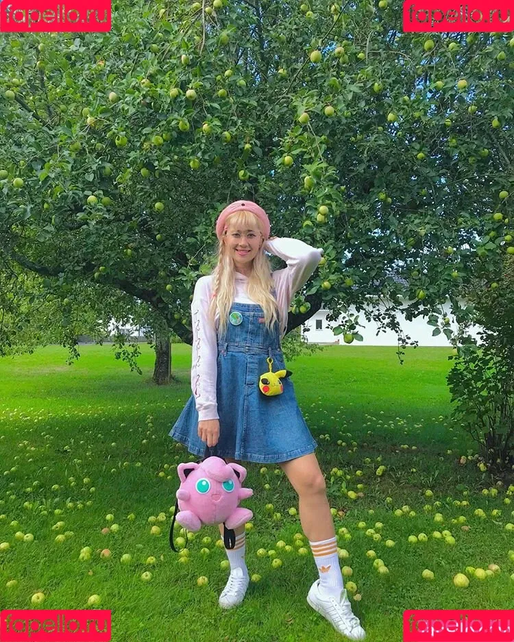 Sinneddonut Onlyfans Photo Gallery 