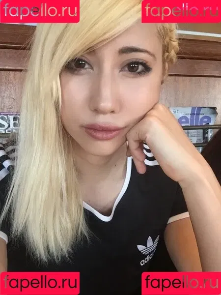 Sinneddonut Onlyfans Photo Gallery 