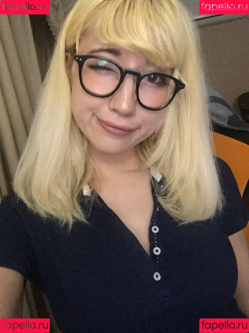 Sinneddonut Onlyfans Photo Gallery 