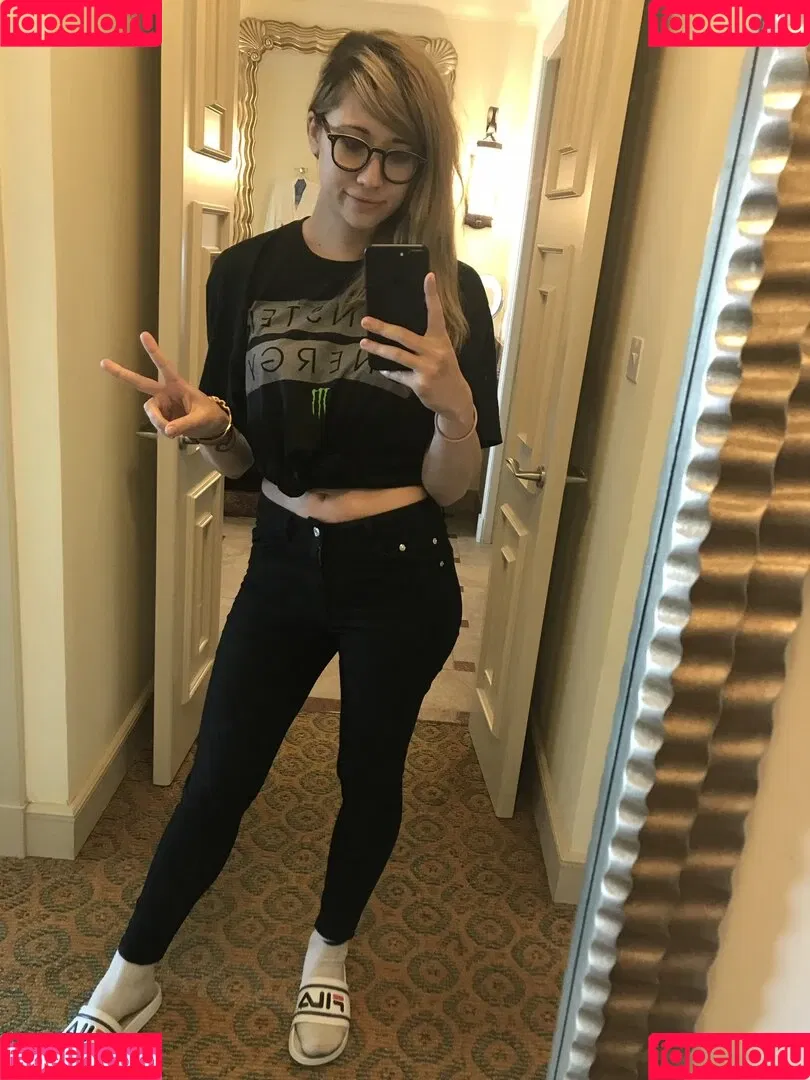 Sinneddonut Onlyfans Photo Gallery 