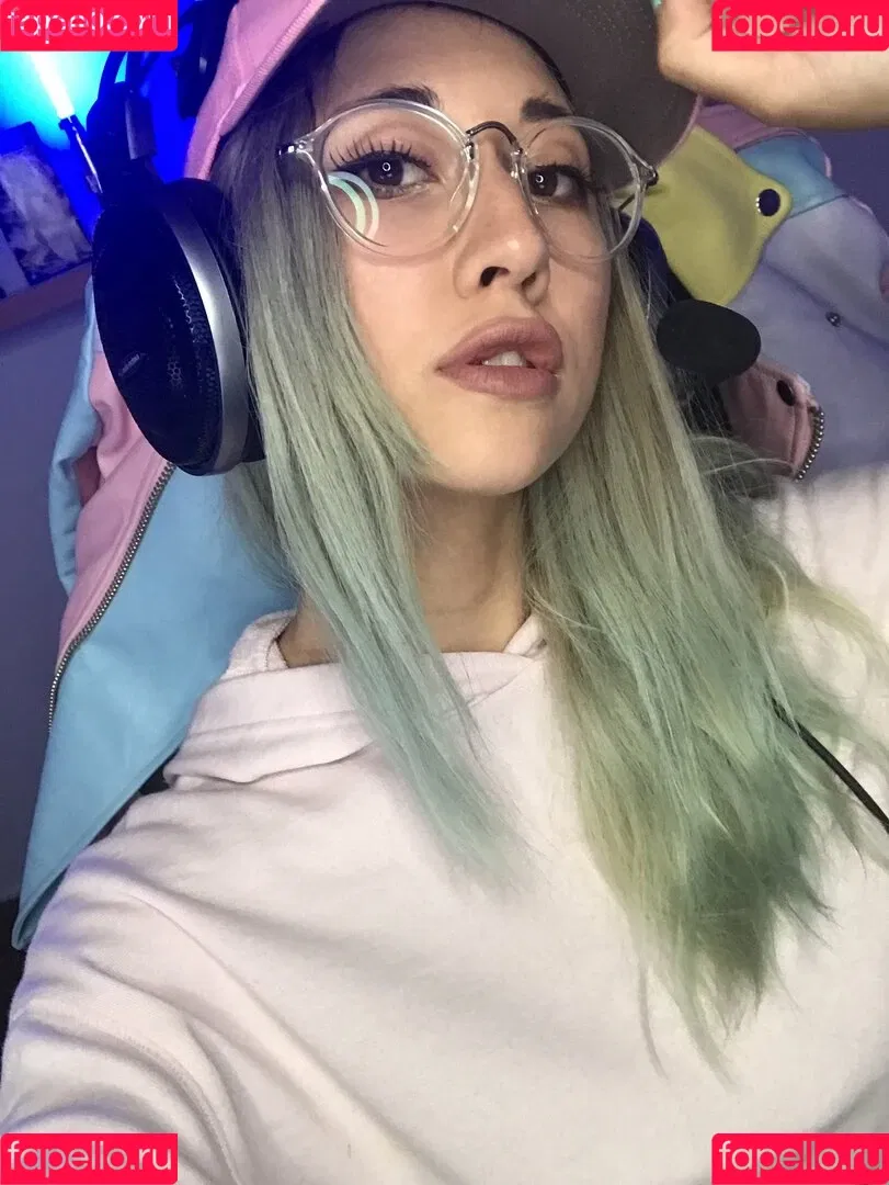 Sinneddonut Onlyfans Photo Gallery 