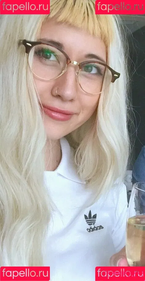 Sinneddonut Onlyfans Photo Gallery 