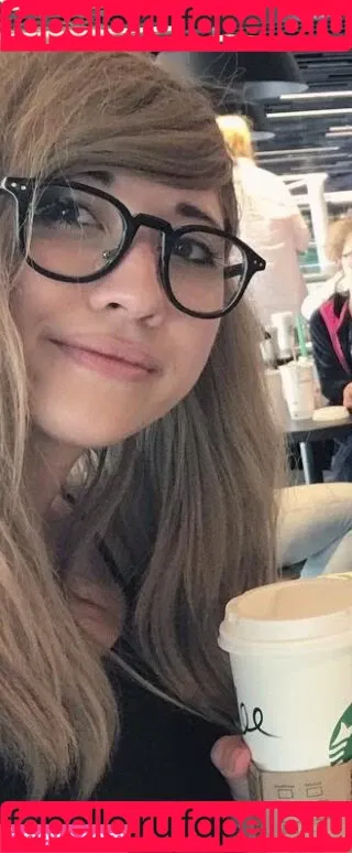 Sinneddonut Onlyfans Photo Gallery 