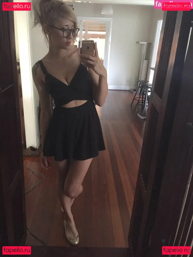 Sinneddonut Onlyfans Photo Gallery 