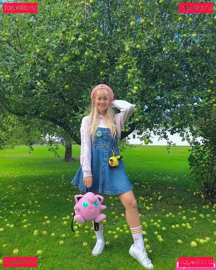 Sinneddonut Onlyfans Photo Gallery 