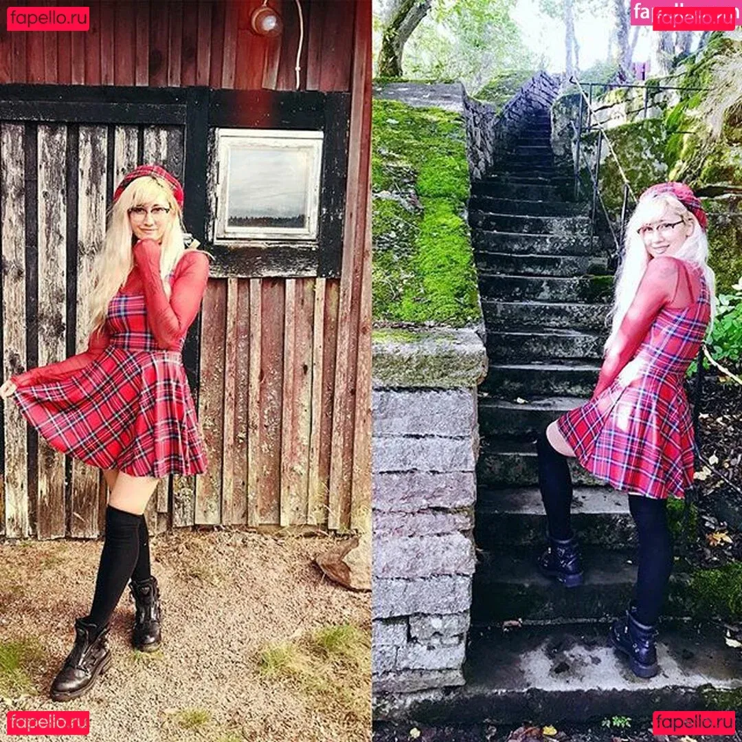 Sinneddonut Onlyfans Photo Gallery 