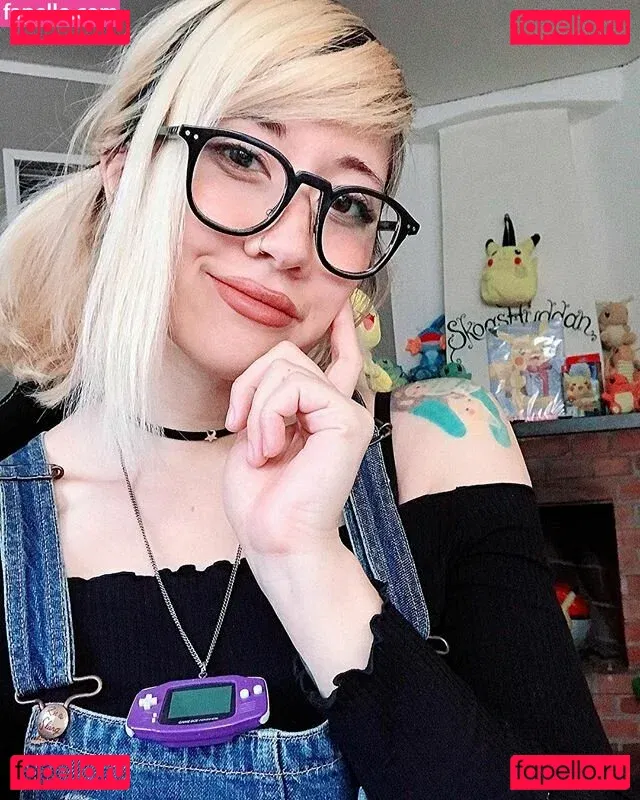 Sinneddonut Onlyfans Photo Gallery 