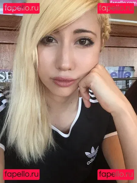 Sinneddonut Onlyfans Photo Gallery 