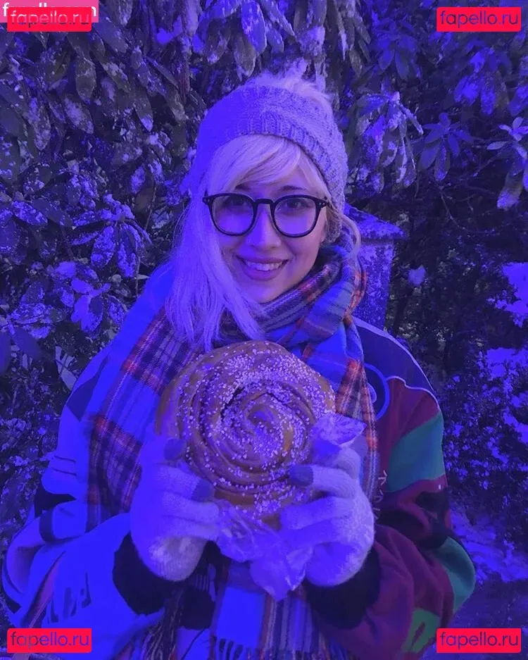 Sinneddonut Onlyfans Photo Gallery 