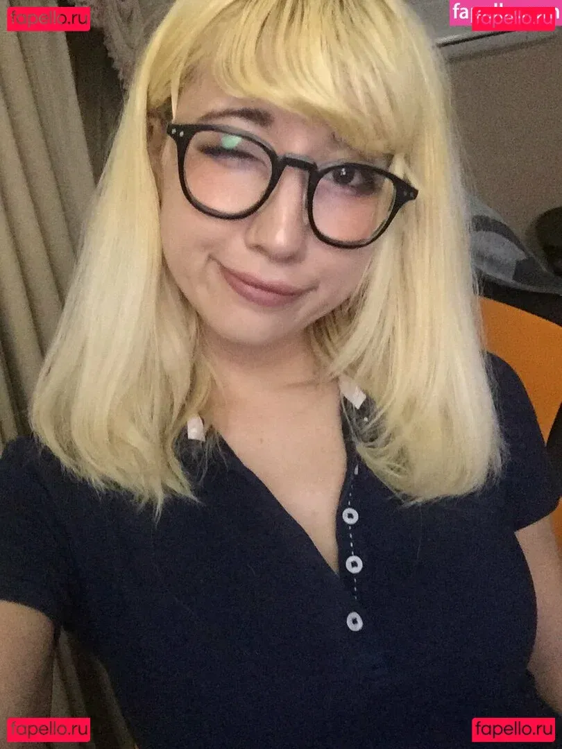 Sinneddonut Onlyfans Photo Gallery 