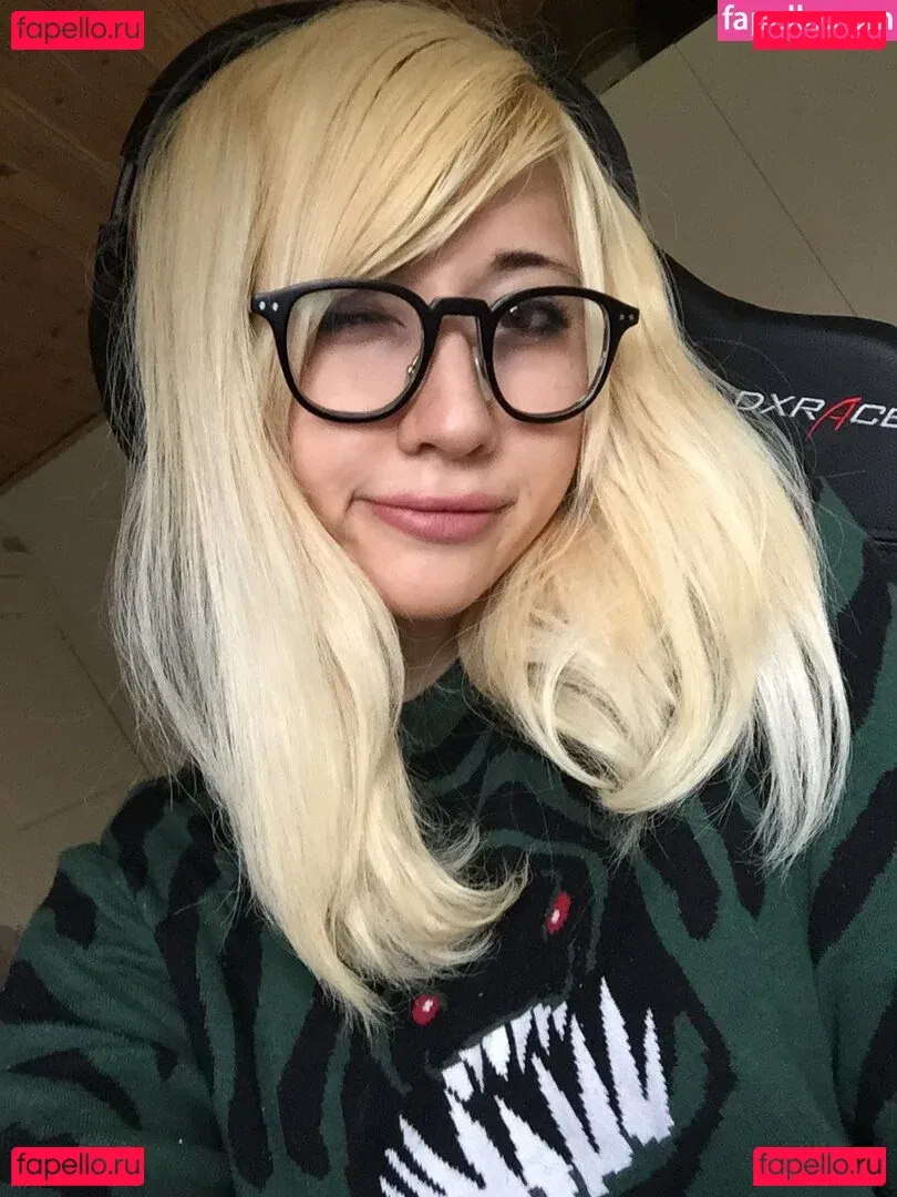 Sinneddonut Onlyfans Photo Gallery 