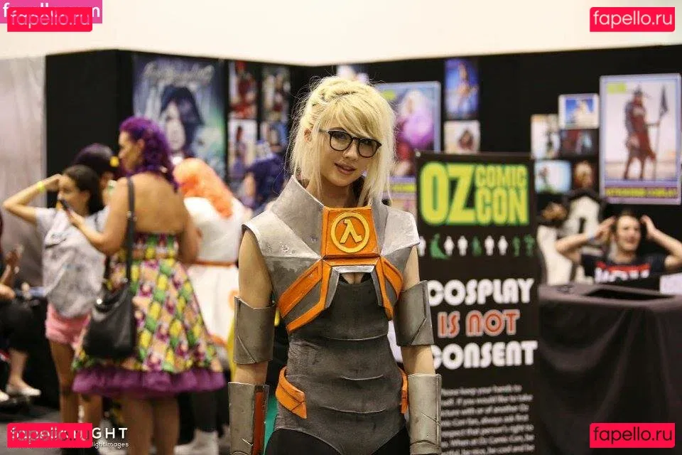 Sinneddonut Onlyfans Photo Gallery 