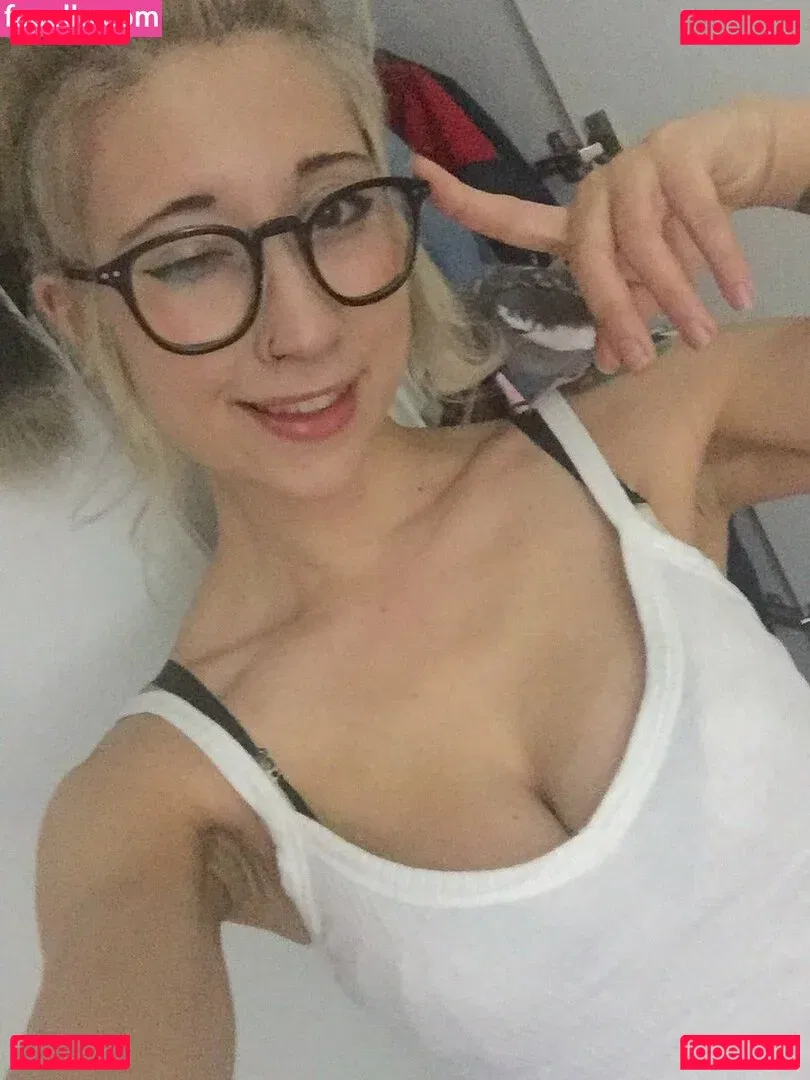 Sinneddonut Onlyfans Photo Gallery 