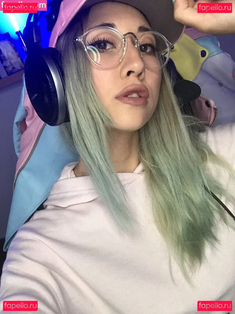 Sinneddonut Onlyfans Photo Gallery 