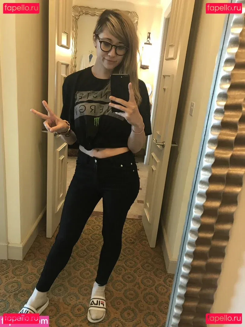 Sinneddonut Onlyfans Photo Gallery 