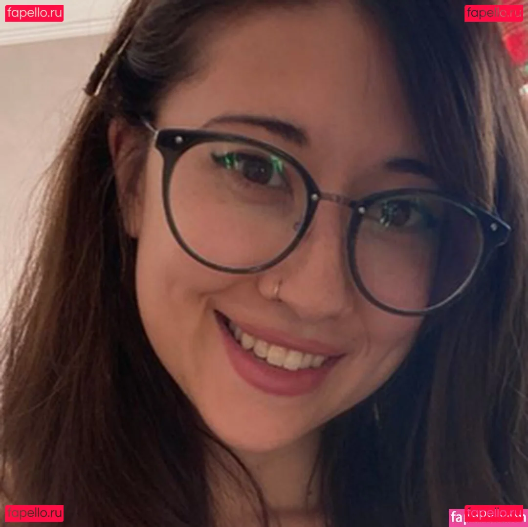 Sinneddonut Onlyfans Photo Gallery 