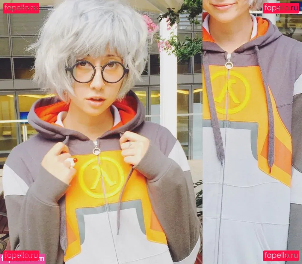 Sinneddonut Onlyfans Photo Gallery 