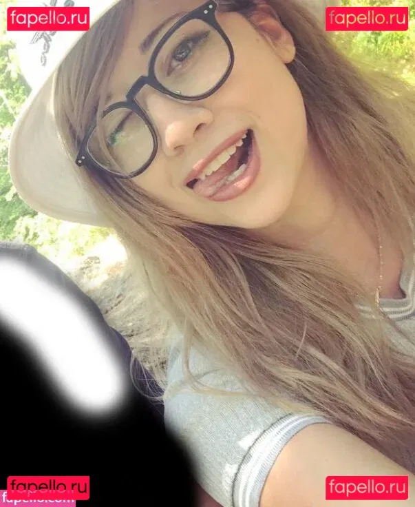 Sinneddonut Onlyfans Photo Gallery 