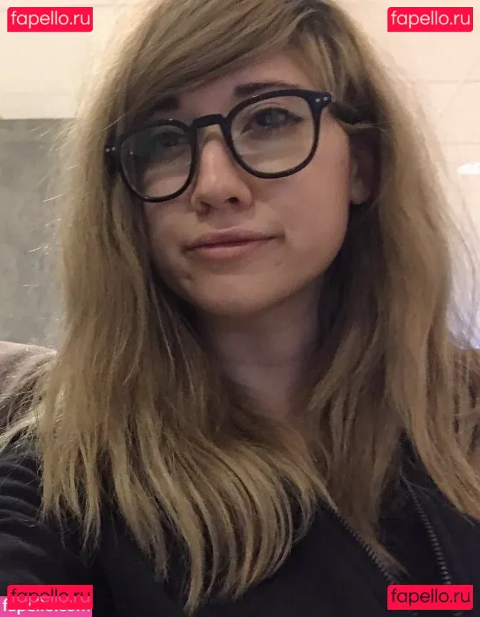 Sinneddonut Onlyfans Photo Gallery 